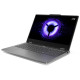 Ноутбук Lenovo LOQ Essential 15IRX11 (83SC0064RA)