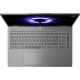 Ноутбук Lenovo LOQ Essential 15IRX11 (83SC0064RA)