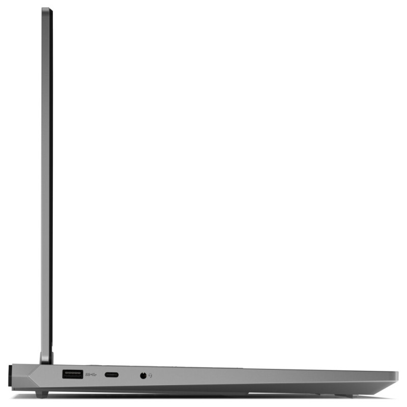 Ноутбук Lenovo LOQ Essential 15IRX11 (83SC0064RA)