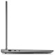 Ноутбук Lenovo LOQ Essential 15IRX11 (83SC0064RA)