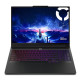 Ноутбук Lenovo Legion Pro 7 16IAX10H (83F500K2RA)