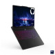 Ноутбук Lenovo Legion Pro 7 16IAX10H (83F500K2RA)