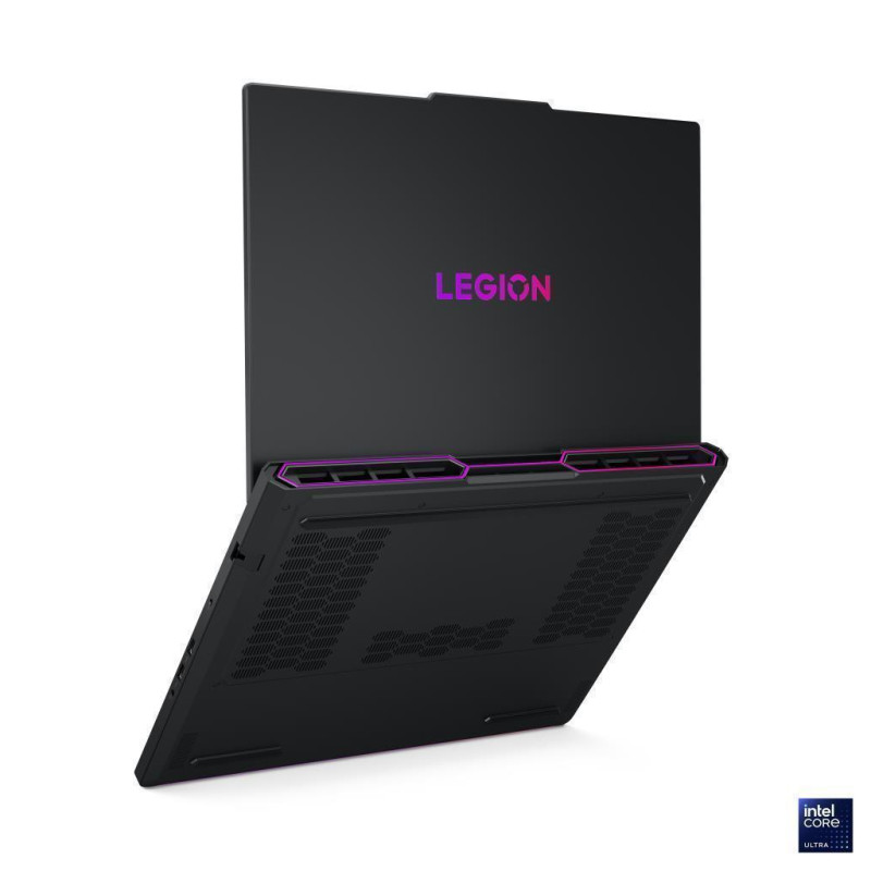 Ноутбук Lenovo Legion Pro 7 16IAX10H (83F500K2RA)