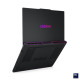 Ноутбук Lenovo Legion Pro 7 16IAX10H (83F500K2RA)