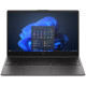 Ноутбук HP 250R G10 (CN5Y0AT)