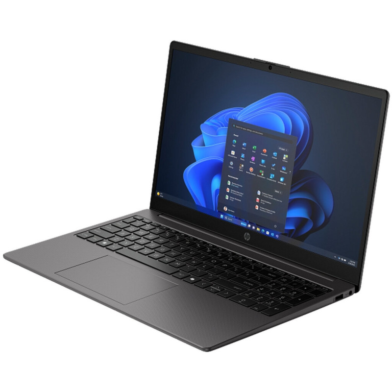 Ноутбук HP 250R G10 (CN5Y0AT)