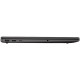 Ноутбук HP 250R G10 (CN5Y0AT)