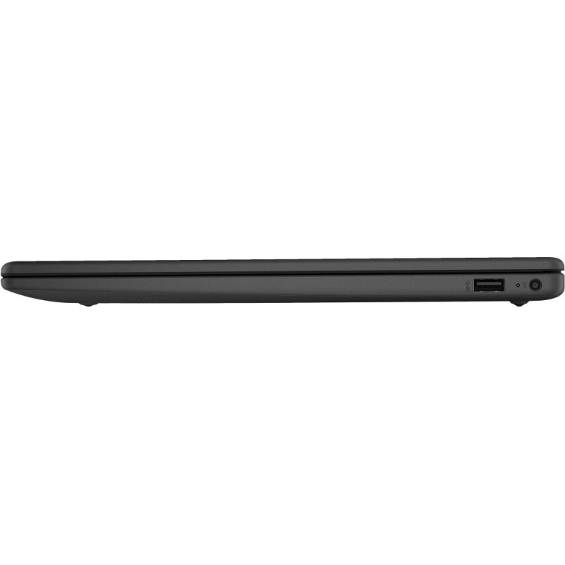 Ноутбук HP 250R G10 (CN5Y0AT)