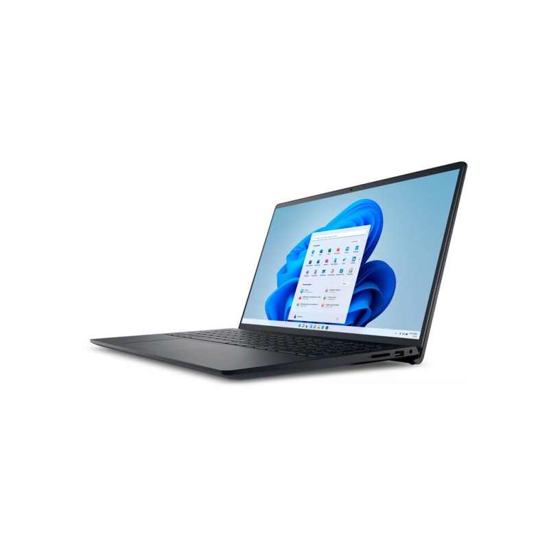 Ноутбук Dell Pro 15 Essential (PV15255MDO850UA_W11H)