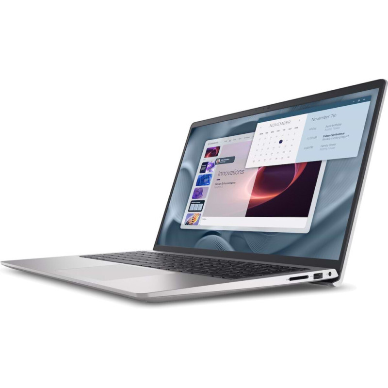 Ноутбук Dell Pro 15 Essential (PV15250_RPLU_003_M_WP)
