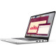 Ноутбук Dell Pro 14 (BTO109_PC14250_UA_UBU)