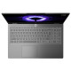Ноутбук Lenovo LOQ Essential 15IRX11 (83SC0065RA)