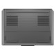 Ноутбук Lenovo LOQ Essential 15IRX11 (83SC0065RA)
