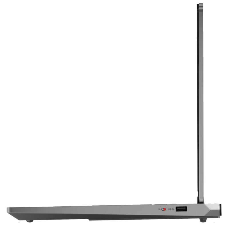 Ноутбук Lenovo LOQ Essential 15IRX11 (83SC0065RA)