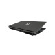 Ноутбук Dream Machines RG3050-15 (RG3050-15UA76)