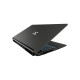 Ноутбук Dream Machines RG3050-15 (RG3050-15UA76)
