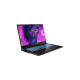 Ноутбук Dream Machines RG5060-17 (RG5060-17UA30)