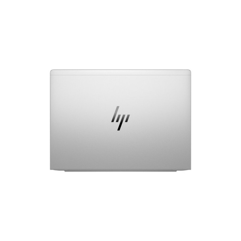 Ноутбук HP EliteBook 6 G1i (AU7P2AV_V1)
