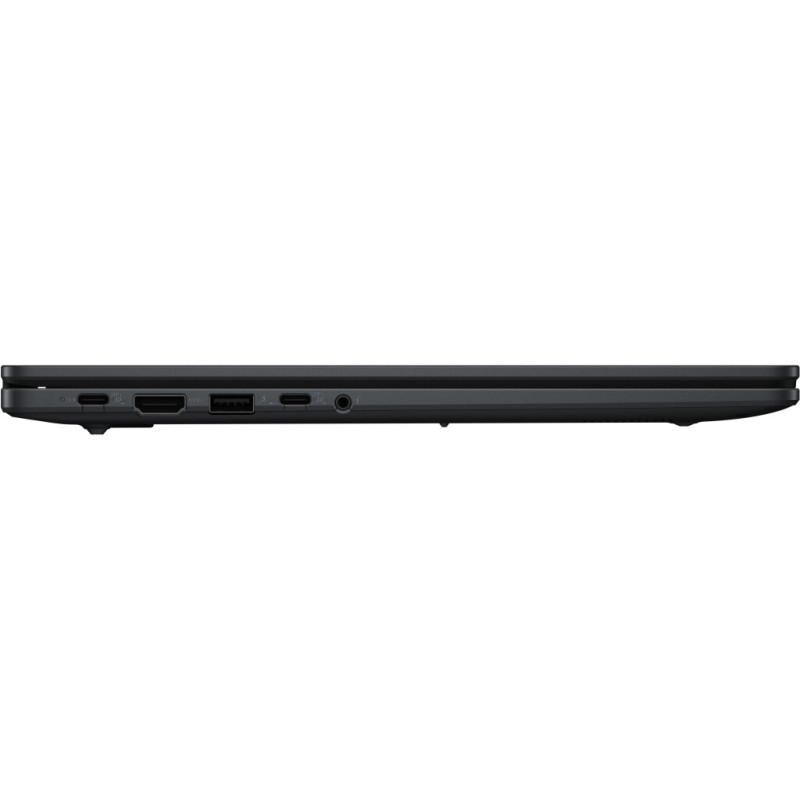 Ноутбук ASUS Expertbook B1 B1503CVA-S70588X (90NX0801-M00M40)