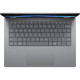 Ноутбук HP OmniBookX Flip Next Gen AI 14-fk0009ua (D16H5EA)