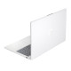 Ноутбук HP 15-fd0234ua (D16F0EA)