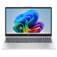 Ноутбук HP OmniBook 3 Next Gen AI 15-fn0014ua (D16GSEA)
