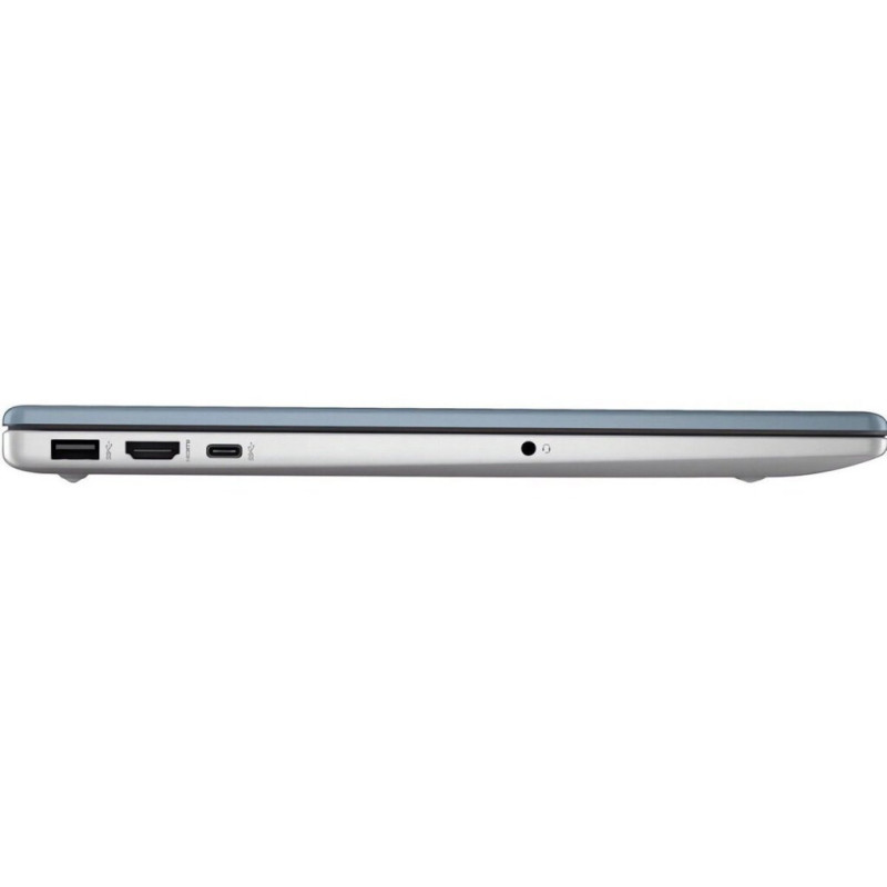 Ноутбук HP 15-fd2036ua (D16GLEA)