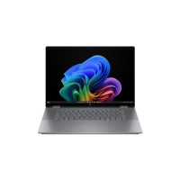Ноутбук HP OmniBookX Flip Next Gen AI 16-ar0009ua (D16J2EA)