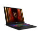Ноутбук MSI Crosshair A16 HX (D8WGKG-216XUA)