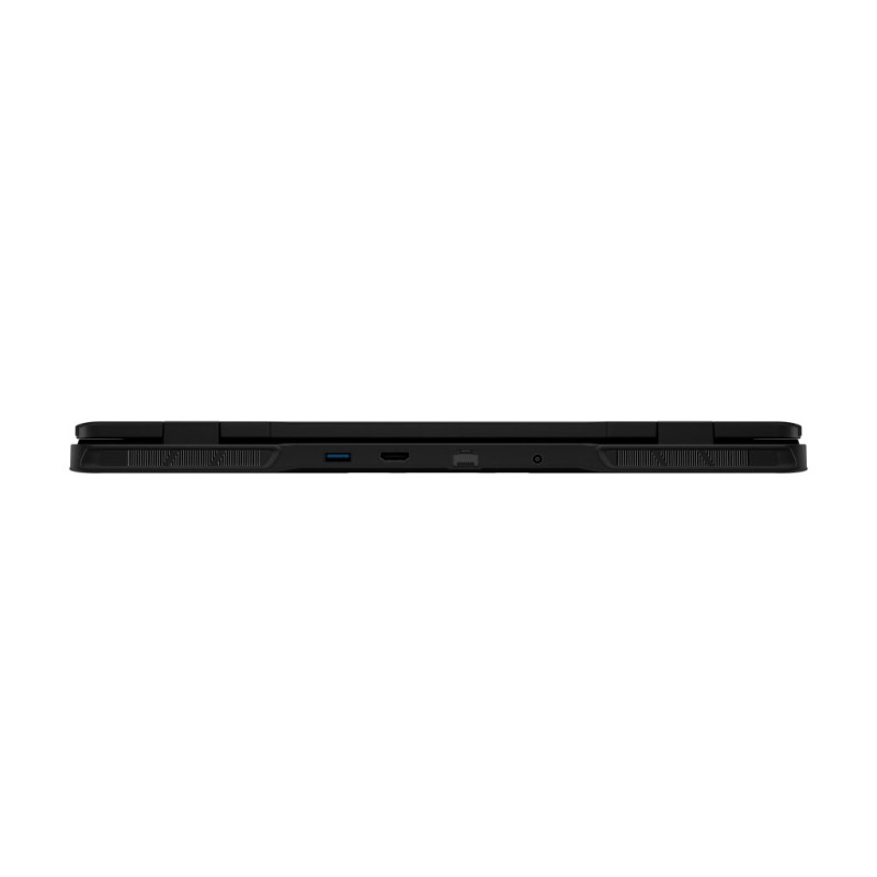 Ноутбук MSI Crosshair A16 HX (D8WGKG-216XUA)