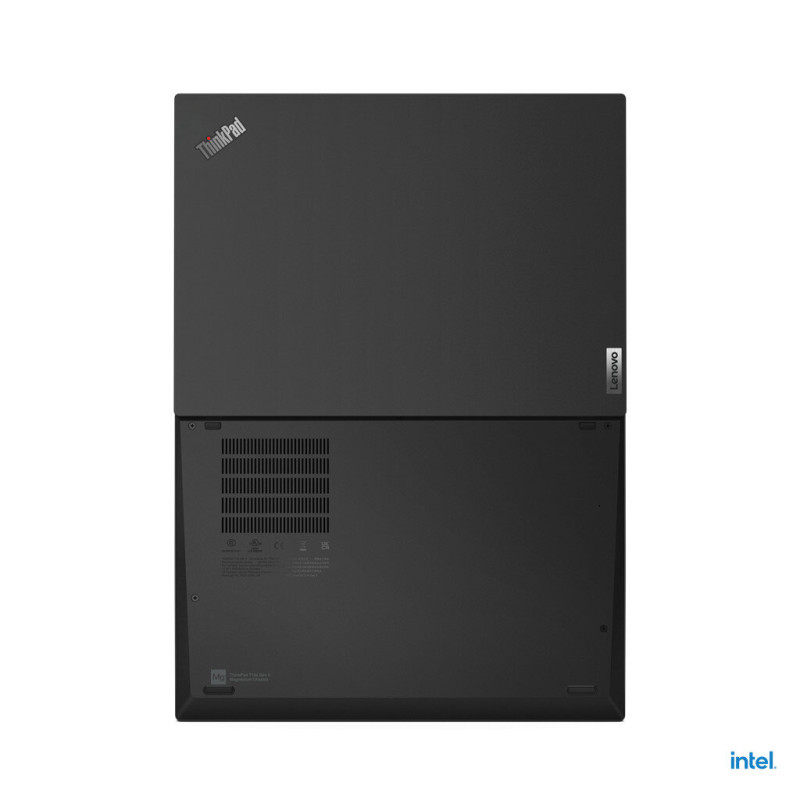 Ноутбук Lenovo ThinkPad T14s G3 (21CQ0045RA)
