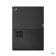Ноутбук Lenovo ThinkPad T14s G3 (21CQ0045RA)