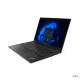 Ноутбук Lenovo ThinkPad T14s G3 (21CQ0045RA)