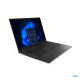 Ноутбук Lenovo ThinkPad T14s G3 (21CQ0045RA)