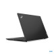 Ноутбук Lenovo ThinkPad T14s G3 (21CQ0045RA)