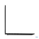 Ноутбук Lenovo ThinkPad T14s G3 (21CQ0045RA)
