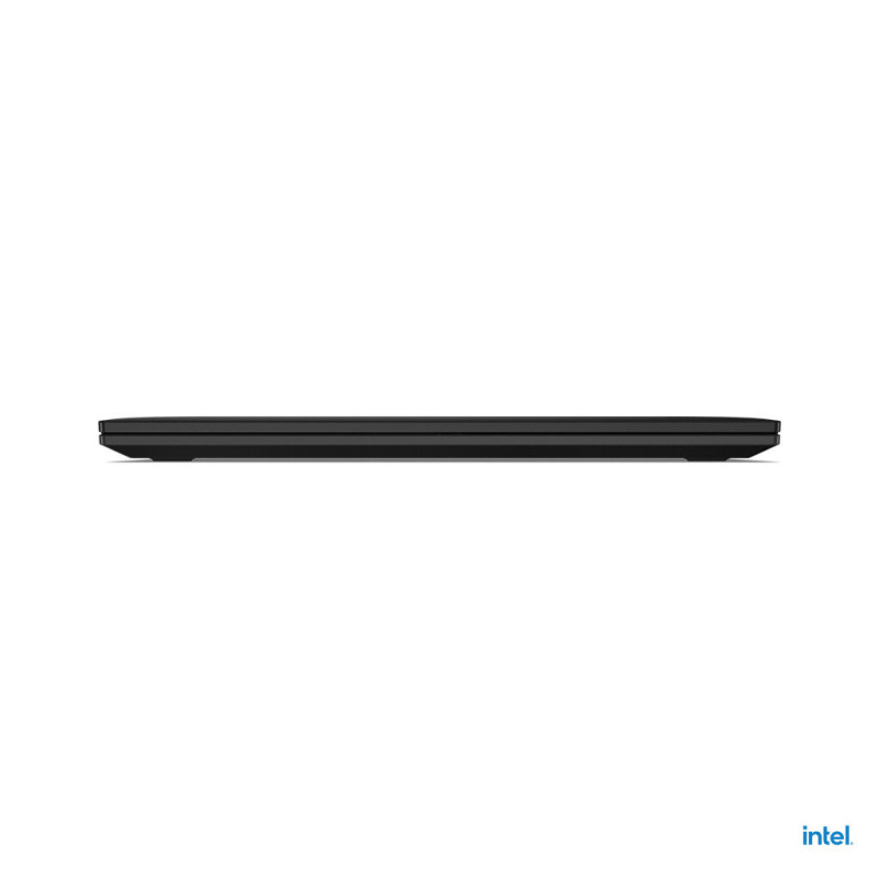 Ноутбук Lenovo ThinkPad T14s G3 (21CQ0045RA)