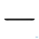 Ноутбук Lenovo ThinkPad T14s G3 (21CQ0045RA)