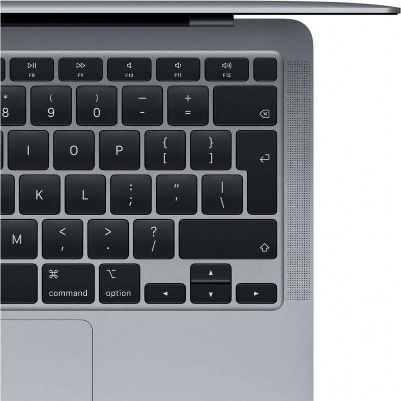 Ноутбук Apple MacBook Air M1 (MGN63UA/A)