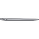 Ноутбук Apple MacBook Air M1 (MGN63UA/A)