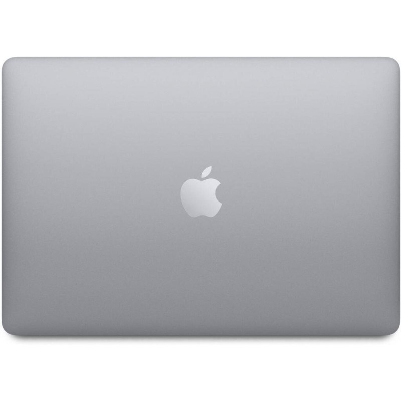 Ноутбук Apple MacBook Air M1 (MGN63UA/A)