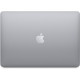Ноутбук Apple MacBook Air M1 (MGN63UA/A)