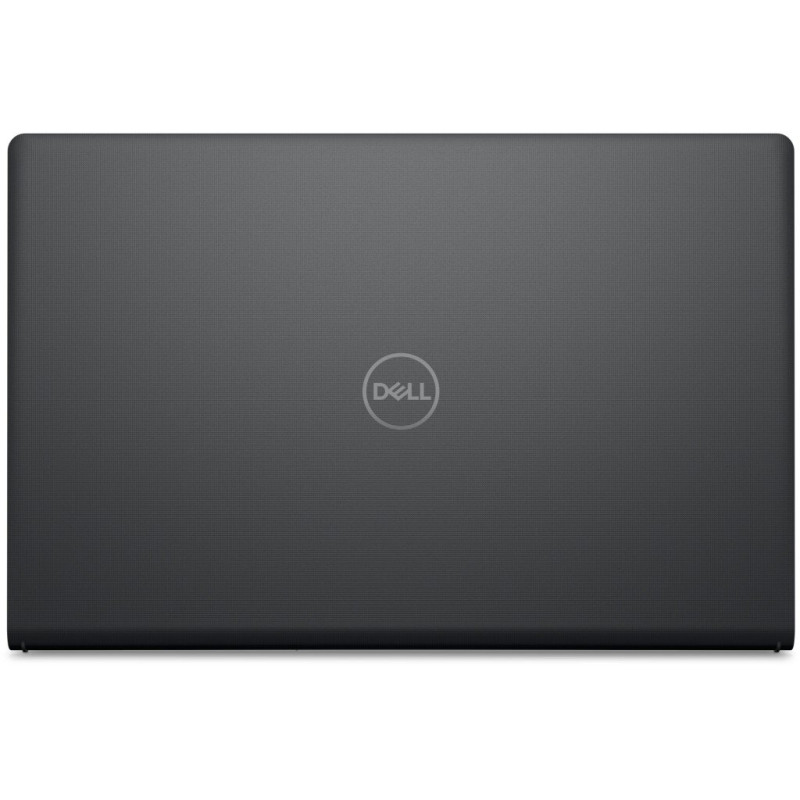 Ноутбук Dell Vostro 3520 (N1608PVNB3520UA_WP)