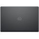 Ноутбук Dell Vostro 3520 (N1608PVNB3520UA_WP)