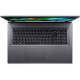 Ноутбук Acer Aspire 3 A317-55P (NX.KDKEU.009)