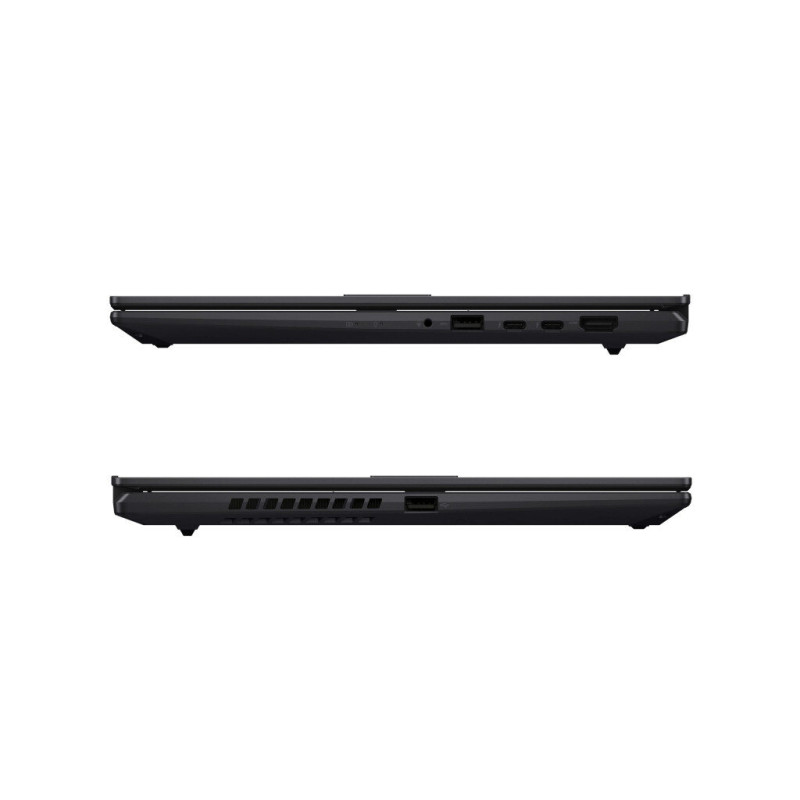 Ноутбук ASUS Vivobook S 15 OLED K3502ZA-L1534 (90NB0WK2-M00WX0)