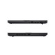 Ноутбук ASUS Vivobook S 15 OLED K3502ZA-L1534 (90NB0WK2-M00WX0)