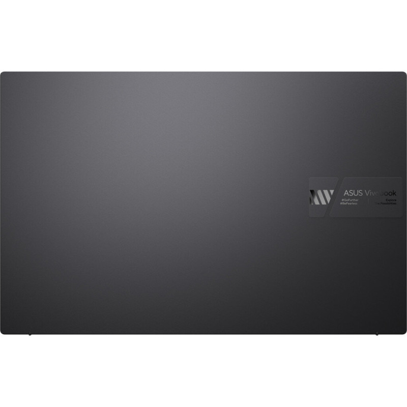 Ноутбук ASUS Vivobook S 15 OLED K3502ZA-L1534 (90NB0WK2-M00WX0)