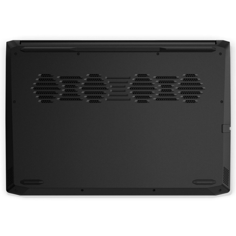 Ноутбук Lenovo IdeaPad Gaming 3 15ACH6 (82K20295RA)