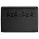 Ноутбук Lenovo IdeaPad Gaming 3 15ACH6 (82K20295RA)
